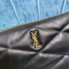 YSL SADE Pouch