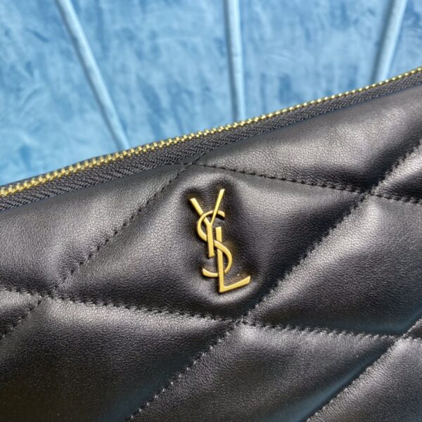 YSL SADE Pouch