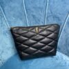 YSL SADE Pouch