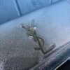 YSL KATE CLUTCH
