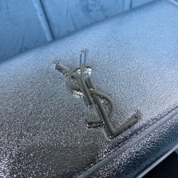 YSL KATE CLUTCH