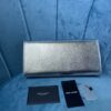 YSL KATE CLUTCH