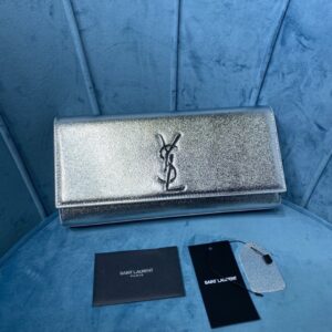YSL KATE CLUTCH