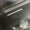 YSL KATE CLUTCH