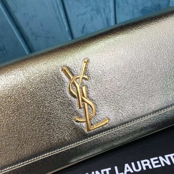 YSL KATE CLUTCH