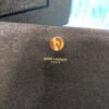 YSL KATE CLUTCH