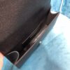 YSL KATE CLUTCH