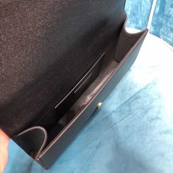 YSL KATE CLUTCH