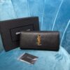 YSL KATE CLUTCH