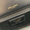 YSL KATE CLUTCH