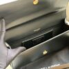 YSL KATE CLUTCH
