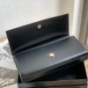 YSL KATE CLUTCH