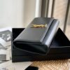 YSL KATE CLUTCH