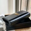 YSL KATE CLUTCH