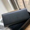 YSL KATE CLUTCH