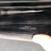 YSL KATE CHAIN WALLET WITH TASSEL