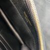 YSL KATE CHAIN WALLET WITH TASSEL