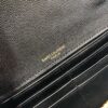 YSL KATE CHAIN WALLET WITH TASSEL