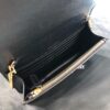 YSL KATE CHAIN WALLET WITH TASSEL