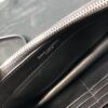 YSL KATE CHAIN WALLET WITH TASSEL