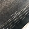 YSL KATE CHAIN WALLET WITH TASSEL
