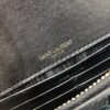 YSL KATE CHAIN WALLET WITH TASSEL