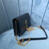 YSL KATE CHAIN WALLET WITH TASSEL