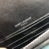 YSL KATE CHAIN WALLET WITH TASSEL
