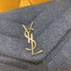 YSL LOULOU TOY