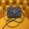 YSL LOULOU TOY
