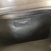 YSL Downtown Cabas Black