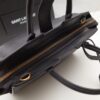 YSL Downtown Cabas Black