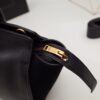 YSL Downtown Cabas Black