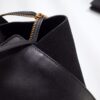 YSL Small Downtown Cabas Hand tote  bag