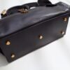 YSL Small Downtown Cabas Hand tote  bag