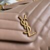 YSL LOULOU SMALL CHAIN BAG
