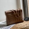 YSL LOULOU SMALL CHAIN BAG
