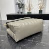 YSL LOULOU SMALL CHAIN BA