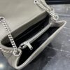 YSL LOULOU SMALL CHAIN BAG
