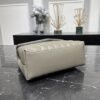 YSL LOULOU SMALL CHAIN BAG