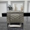 YSL LOULOU SMALL CHAIN BAG