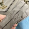 YSL LOULOU SMALL CHAIN BAG