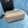 YSL LOULOU SMALL CHAIN BAG