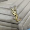 YSL LOULOU SMALL CHAIN BAG
