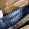 YSL LOULOU SMALL CHAIN BAG