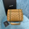 YSL LOULOU SMALL CHAIN BAG