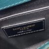 YSL LOULOU SMALL CHAIN BAG