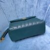 YSL LOULOU SMALL CHAIN BAG