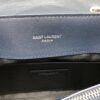 YSL LOULOU SMALL CHAIN BAG