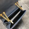 YSL LOULOU SMALL CHAIN BAG